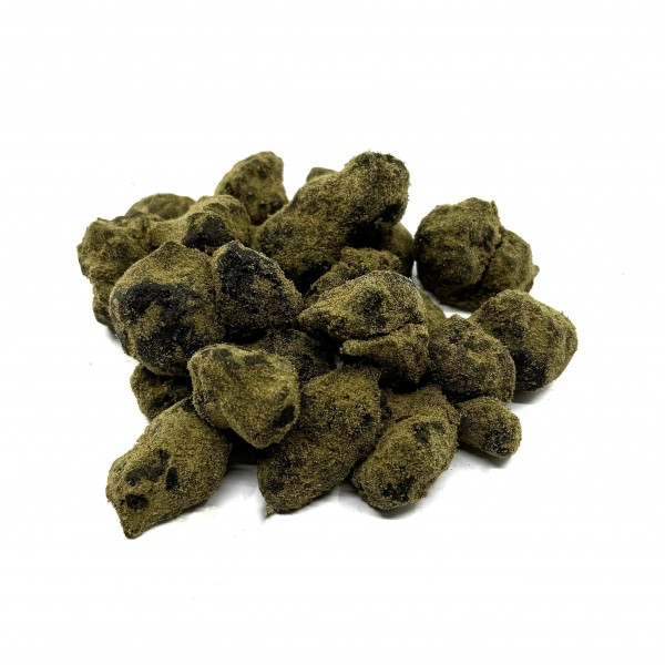 Moonrock MCPN 40%