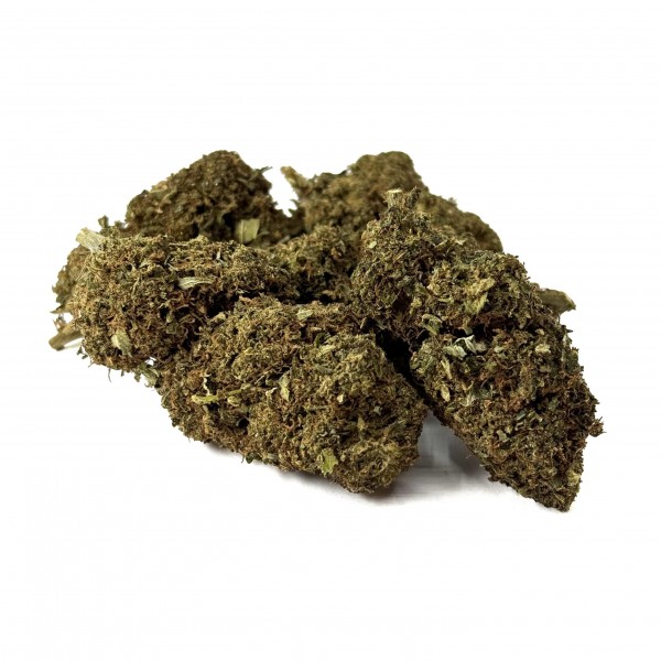 Fleur 10-OH-HHC Amnesia 15% Premium