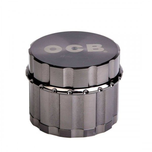 Grinder 50mm OCB | OCB